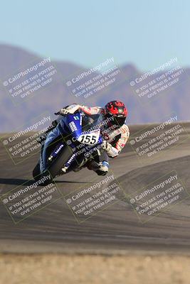 media/Dec-10-2023-SoCal Trackdays (Sun) [[0ce70f5433]]/Turn 12 (2pm)/